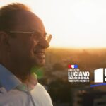 Lançamento do clipe “Coração Alagoano”, de Luciano Barbosa, emociona arapiraquenses